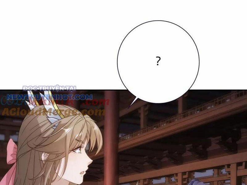 Thần Hồn Võ Đế 417 trang 32