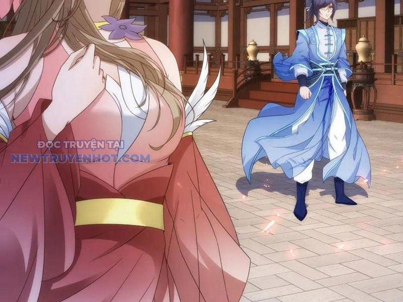 Thần Hồn Võ Đế 417 trang 33