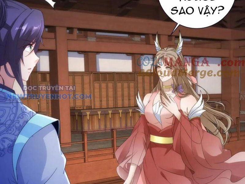 Thần Hồn Võ Đế 417 trang 35