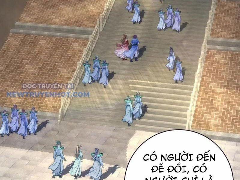 Thần Hồn Võ Đế 417 trang 4