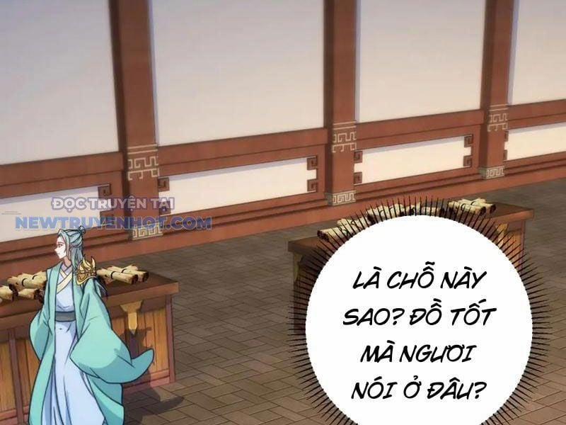 Thần Hồn Võ Đế 417 trang 43