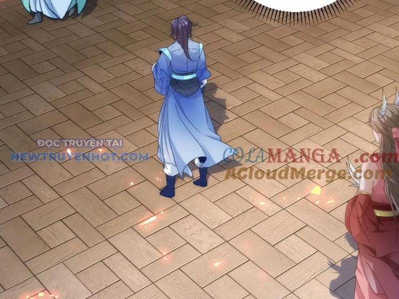 Thần Hồn Võ Đế 417 trang 44