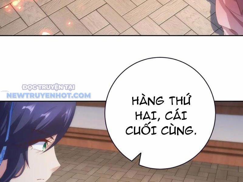 Thần Hồn Võ Đế 417 trang 45