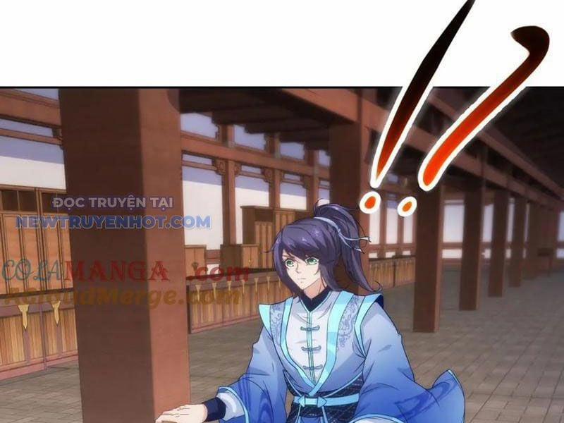 Thần Hồn Võ Đế 417 trang 47