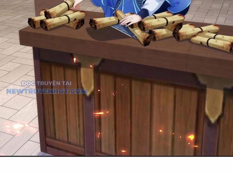 Thần Hồn Võ Đế 417 trang 48