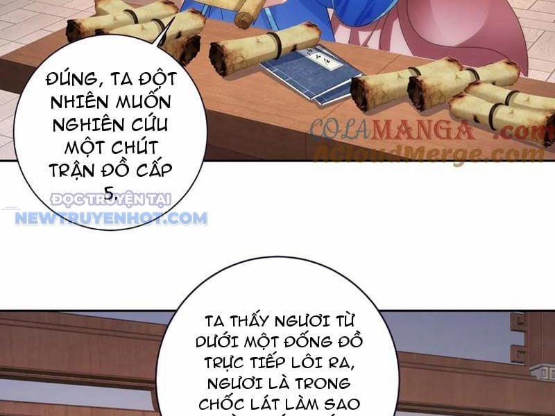 Thần Hồn Võ Đế 417 trang 53