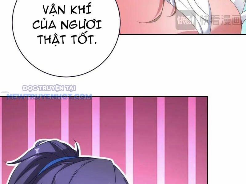 Thần Hồn Võ Đế 417 trang 57