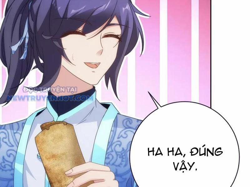 Thần Hồn Võ Đế 417 trang 58