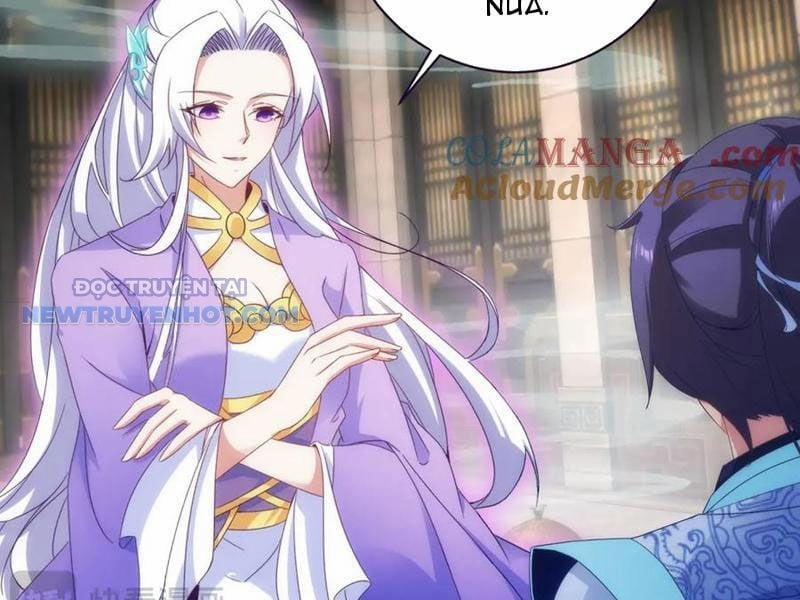 Thần Hồn Võ Đế 417 trang 68