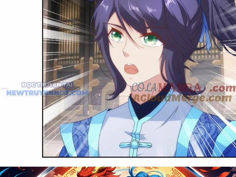 Thần Hồn Võ Đế 417 trang 74