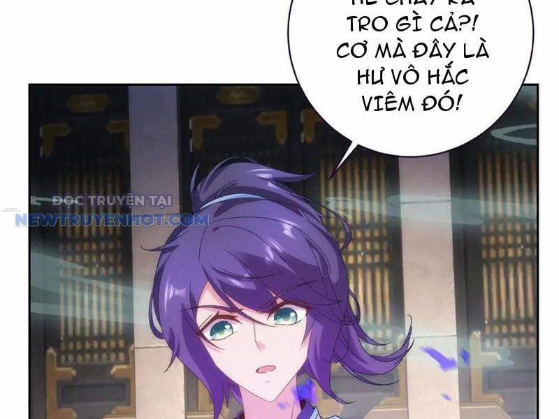 Thần Hồn Võ Đế 418 trang 13