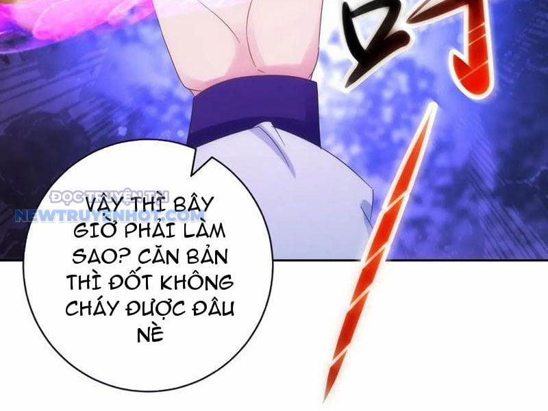 Thần Hồn Võ Đế 418 trang 18