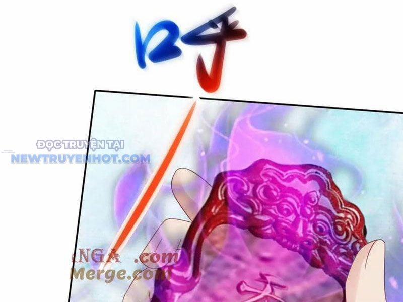 Thần Hồn Võ Đế 418 trang 25