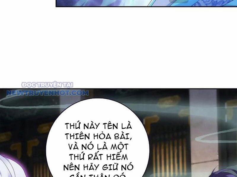 Thần Hồn Võ Đế 418 trang 33