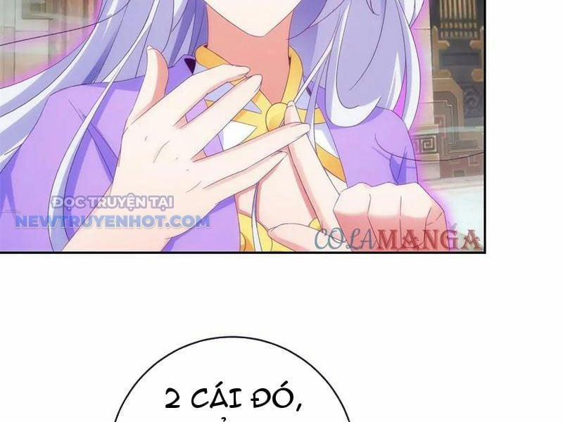 Thần Hồn Võ Đế 418 trang 41