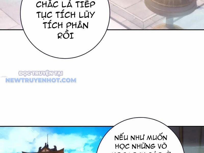 Thần Hồn Võ Đế 418 trang 48