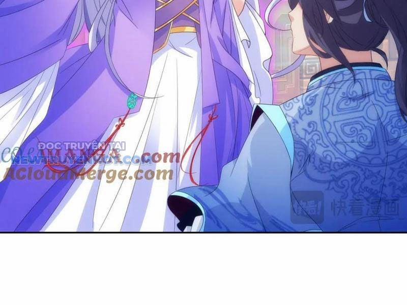 Thần Hồn Võ Đế 418 trang 52