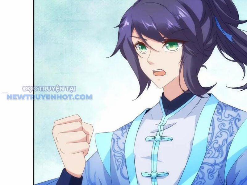 Thần Hồn Võ Đế 418 trang 57
