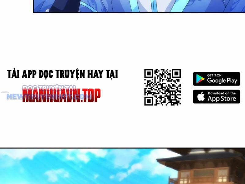 Thần Hồn Võ Đế 418 trang 58