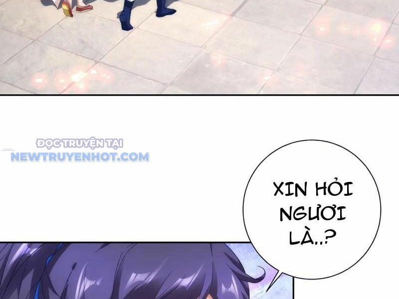 Thần Hồn Võ Đế 418 trang 63