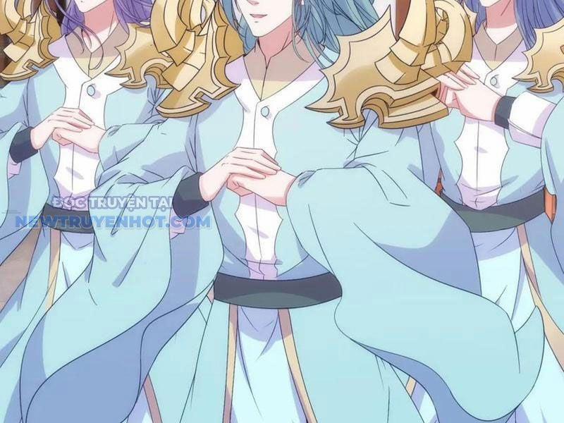 Thần Hồn Võ Đế 418 trang 66