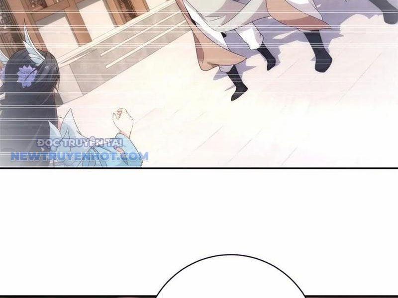 Thần Hồn Võ Đế 419 trang 15