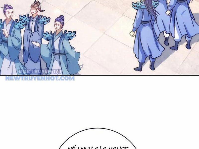 Thần Hồn Võ Đế 419 trang 2