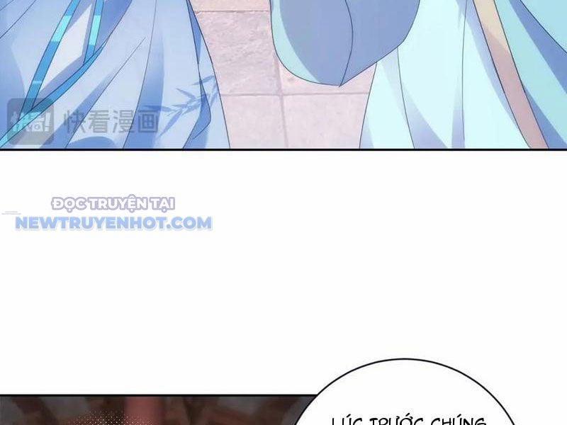 Thần Hồn Võ Đế 419 trang 22