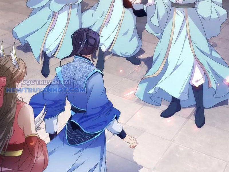 Thần Hồn Võ Đế 419 trang 28