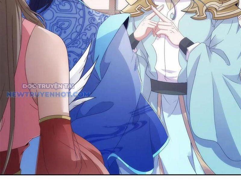 Thần Hồn Võ Đế 419 trang 4