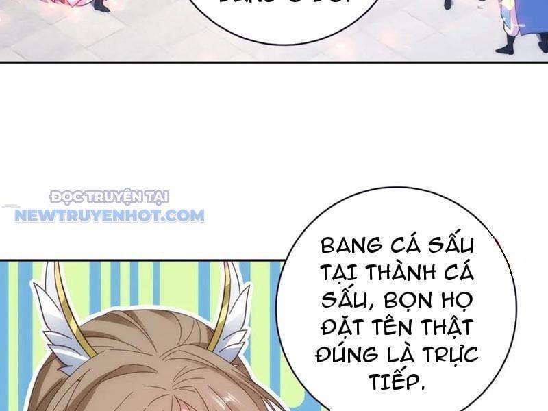 Thần Hồn Võ Đế 419 trang 47