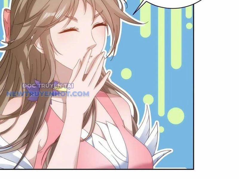 Thần Hồn Võ Đế 419 trang 48