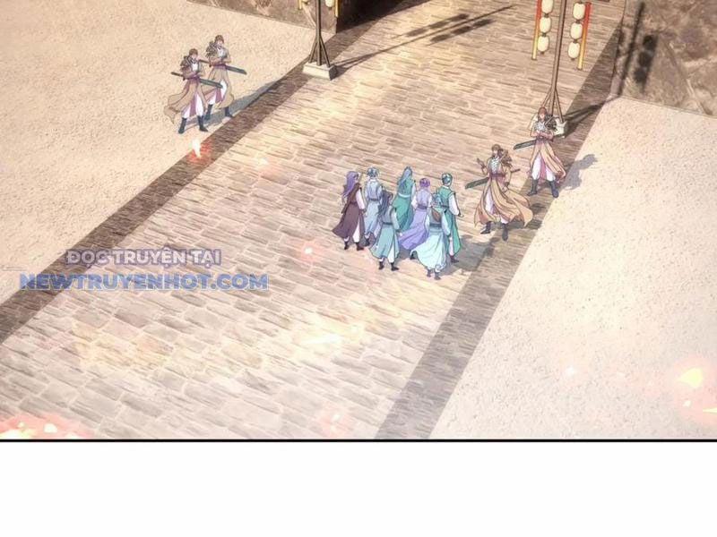 Thần Hồn Võ Đế 419 trang 57