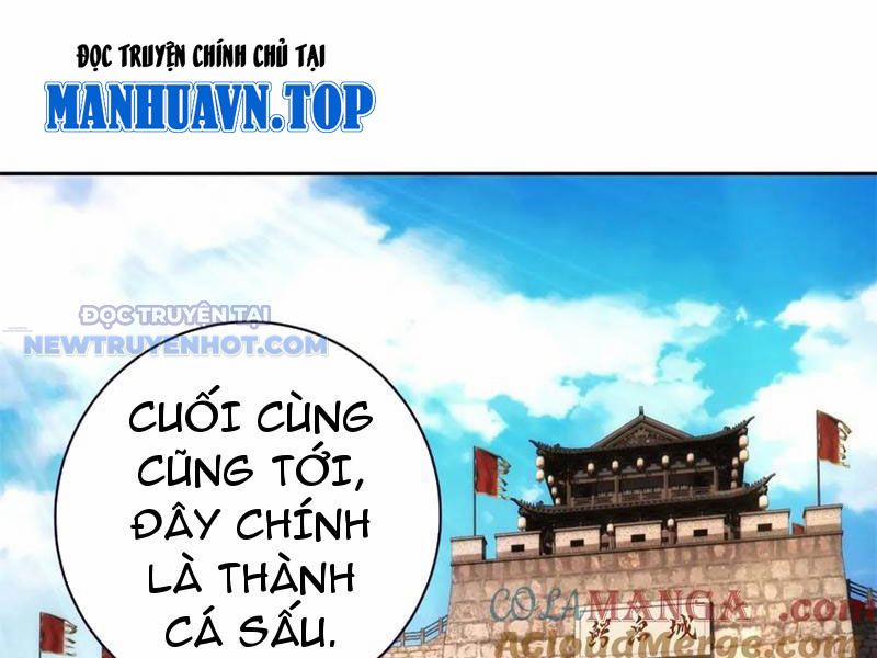 Thần Hồn Võ Đế 419 trang 58