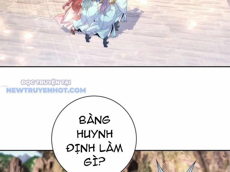 Thần Hồn Võ Đế 419 trang 60