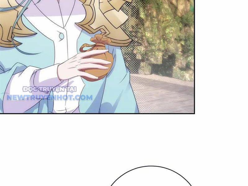 Thần Hồn Võ Đế 419 trang 66