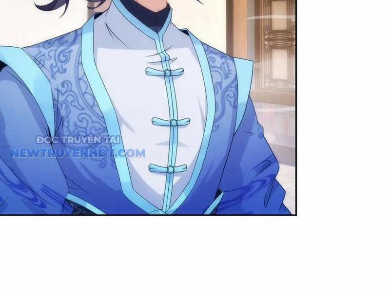 Thần Hồn Võ Đế 420 trang 29