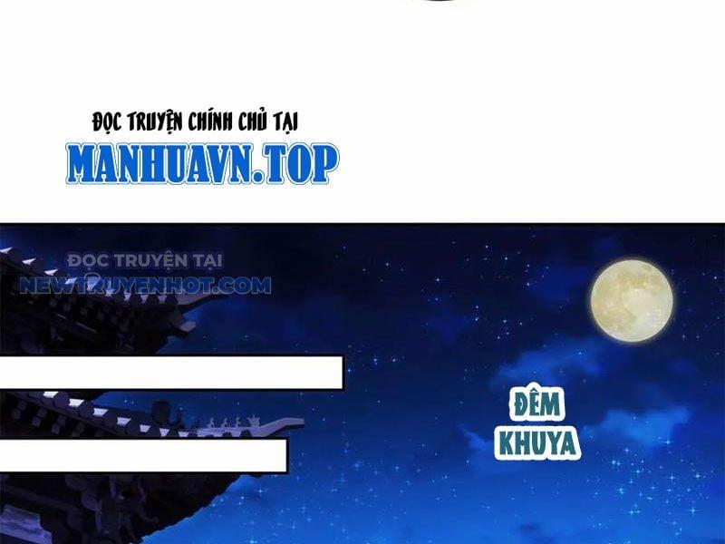 Thần Hồn Võ Đế 420 trang 34