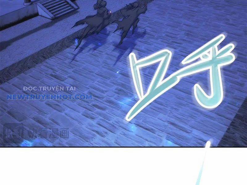 Thần Hồn Võ Đế 420 trang 38