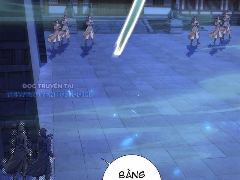 Thần Hồn Võ Đế 420 trang 40