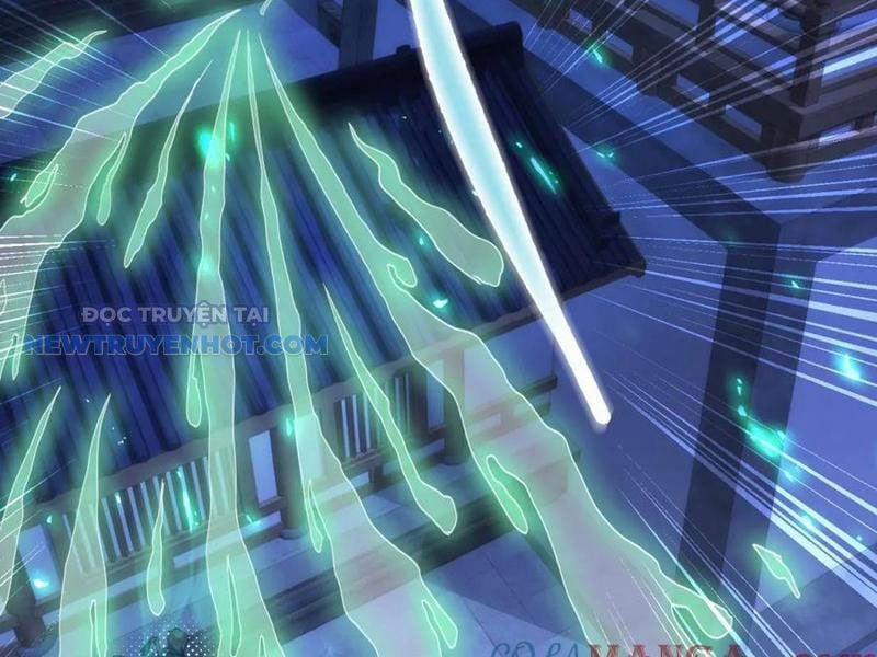 Thần Hồn Võ Đế 420 trang 44