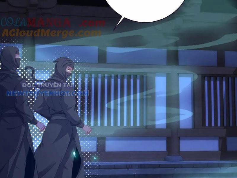 Thần Hồn Võ Đế 420 trang 48