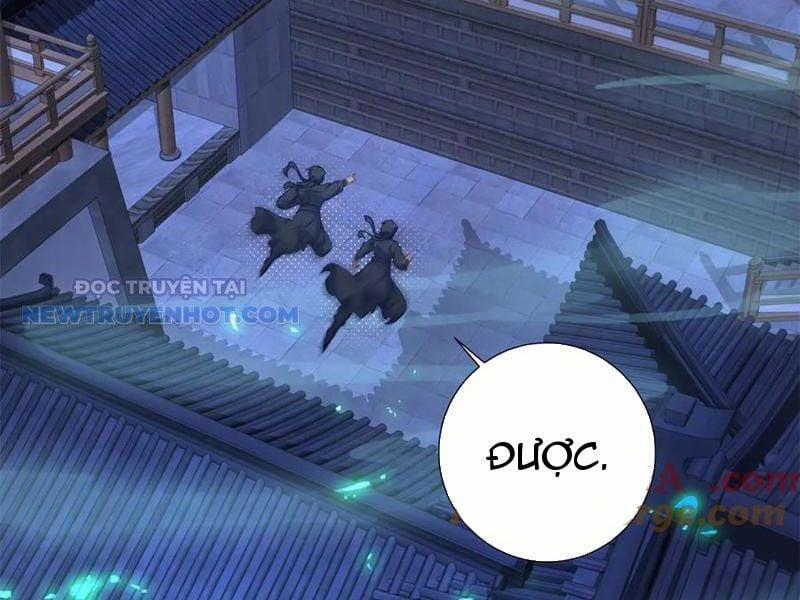 Thần Hồn Võ Đế 420 trang 53