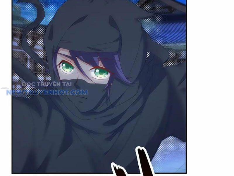 Thần Hồn Võ Đế 420 trang 55