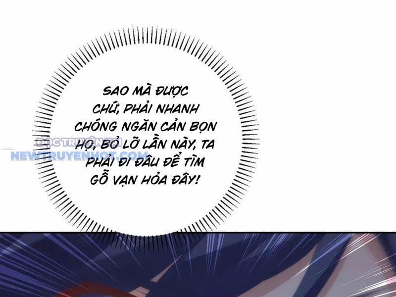 Thần Hồn Võ Đế 420 trang 60