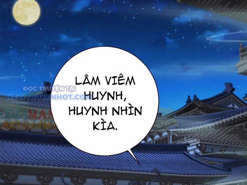 Thần Hồn Võ Đế 420 trang 71