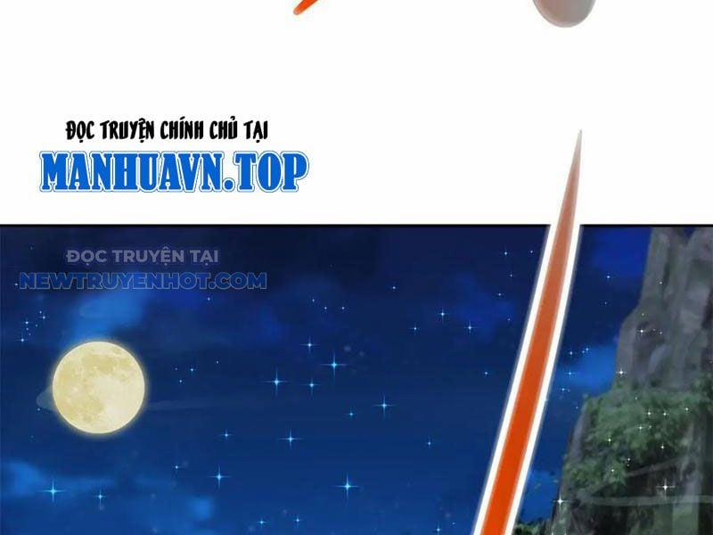 Thần Hồn Võ Đế 420 trang 73