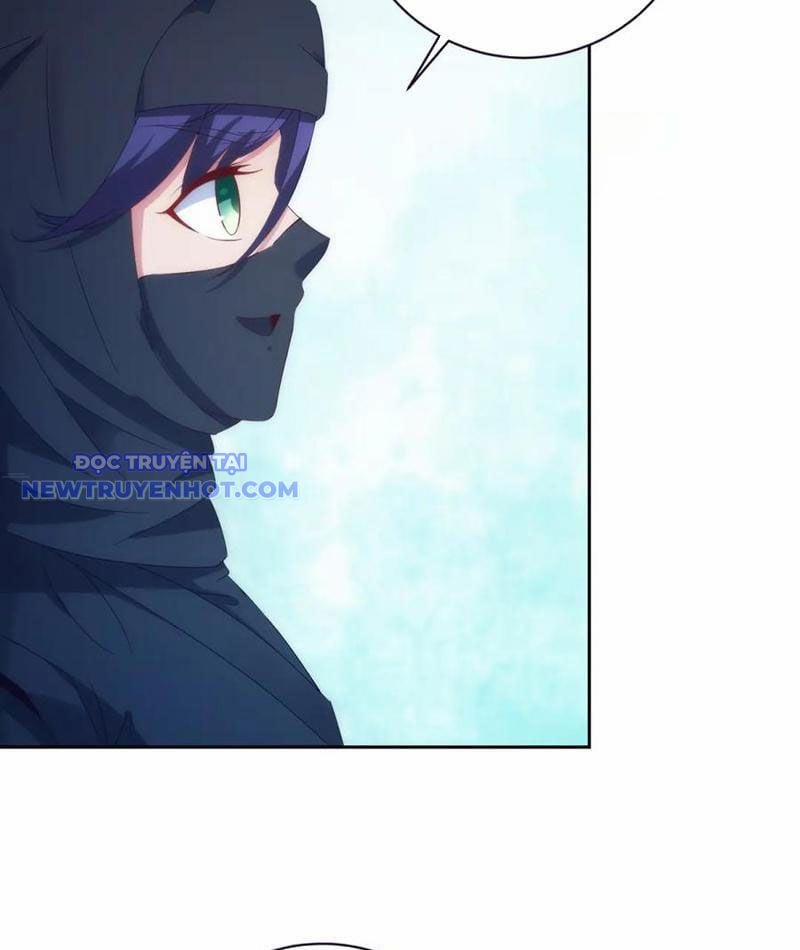 Thần Hồn Võ Đế 421 trang 24