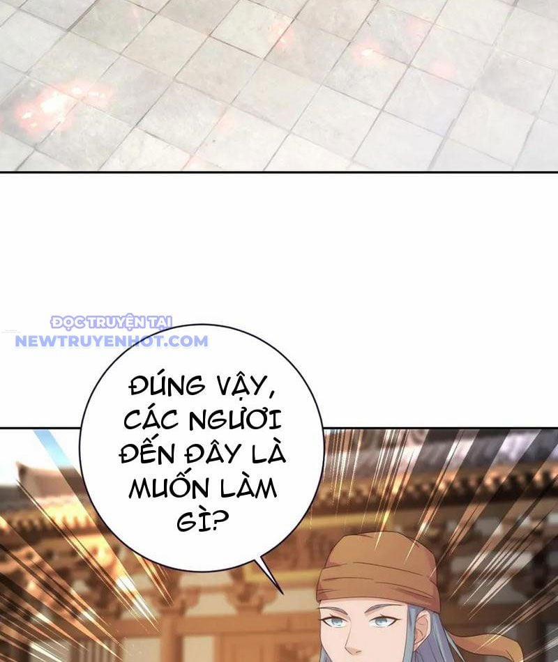 Thần Hồn Võ Đế 421 trang 41