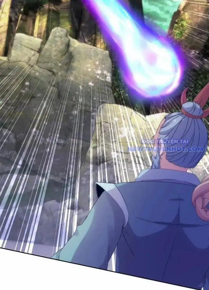 Thần Hồn Võ Đế 422 trang 45